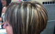 Elizabeth Latimer Hairdressing - thumb 5