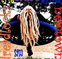 The Dread Shed - Gold Coast Hairdresser