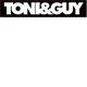 Toni amp Guy Hairdressing - Gold Coast Hairdresser