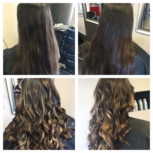 Menangle NSW Gold Coast Hairdresser
