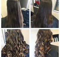 Allstylez Hair and Beauty - Gold Coast Hairdresser