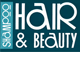 Modbury North Dc SA Gold Coast Hairdresser
