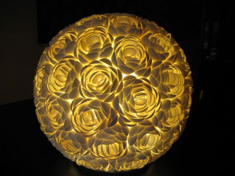 Sculpture The Artistry Of Hair - Gold Coast Hairdresser 7
