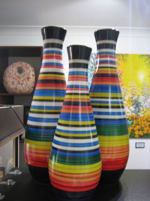 Sculpture The Artistry Of Hair - Gold Coast Hairdresser 8