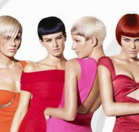 HAIR NOW SALON - Gold Coast Hairdresser