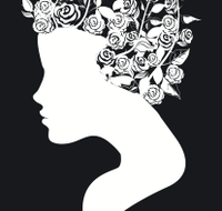 Glamour Day Spa Hair Salon - Gold Coast Hairdresser