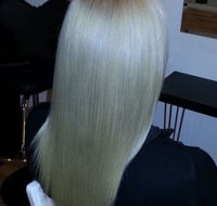 Simply Beautiful Hair - Gold Coast Hairdresser