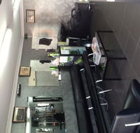 Joe Hair Studio - Gold Coast Hairdresser