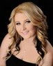 Dharruk NSW Gold Coast Hairdresser