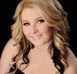 Nicole's Hair Paradise - Gold Coast Hairdresser