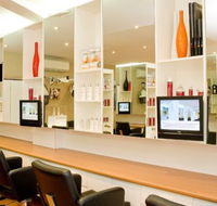 Kulture In Hair Avalon - Gold Coast Hairdresser