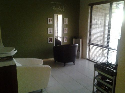 Tabragalba QLD Gold Coast Hairdresser