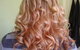 Felicity's Hair Studio - thumb 3