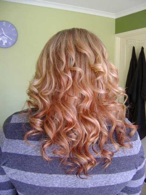 Felicity's Hair Studio - Gold Coast Hairdresser 3