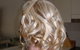 Felicity's Hair Studio - thumb 4