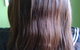Felicity's Hair Studio - thumb 5