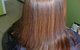 Felicity's Hair Studio - thumb 6