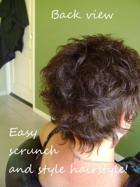 Felicity's Hair Studio - Gold Coast Hairdresser 8