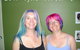 Felicity's Hair Studio - thumb 9