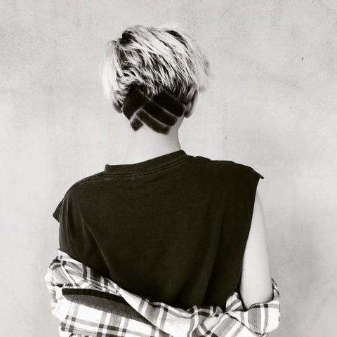 Gestalt Hair Studio - Gold Coast Hairdresser 0
