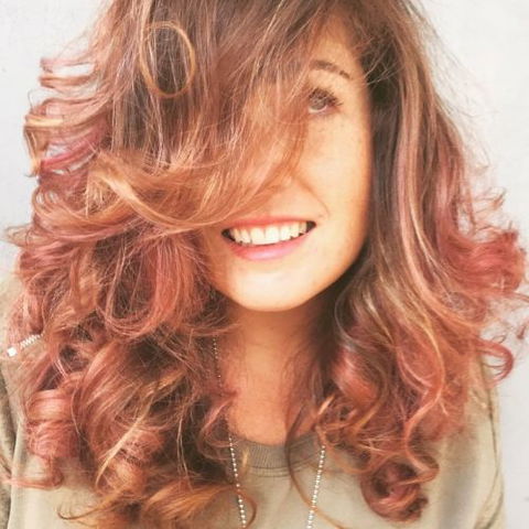 Gestalt Hair Studio - Gold Coast Hairdresser 7
