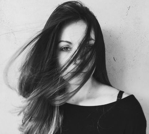 Gestalt Hair Studio - Gold Coast Hairdresser 8