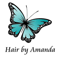 Fafalina's - Gold Coast Hairdresser