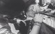 Black Sparrow Salon - thumb 0