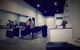 Black Sparrow Salon - thumb 2
