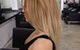 Black Sparrow Salon - thumb 3