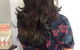 Black Sparrow Salon - thumb 5