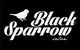 Black Sparrow Salon - thumb 6