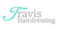 Travis Hairdressing