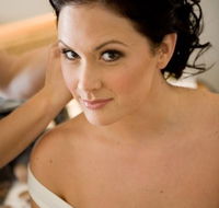 Koru Hair and Make-up Design - Gold Coast Hairdresser