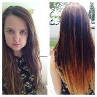 Attract'd Hair  Beauty