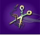 RMA Hair amp Beauty Salon - Gold Coast Hairdresser