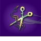 RMA Hair amp Beauty Salon