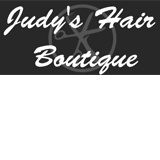Goldilocks Hair amp Beauty - Gold Coast Hairdresser