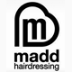 Madd Hairdressing. - Gold Coast Hairdresser