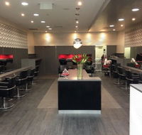 Dtanglz Hair Bar - Gold Coast Hairdresser