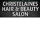Christelaines Hair amp Beauty Salon - Gold Coast Hairdresser