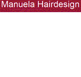 Steez - Gold Coast Hairdresser