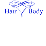 Renaissance Hair amp Body - Gold Coast Hairdresser