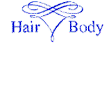 Renaissance Hair amp Body