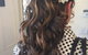 Tammie Ash @Exclusive Hair & Beauty - thumb 0
