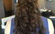 Tammie Ash @Exclusive Hair & Beauty - thumb 1