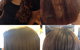 Tammie Ash @Exclusive Hair & Beauty - thumb 2