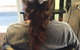 Tammie Ash @Exclusive Hair & Beauty - thumb 4