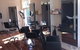 Tammie Ash @Exclusive Hair & Beauty - thumb 5