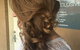 Tammie Ash @Exclusive Hair & Beauty - thumb 6